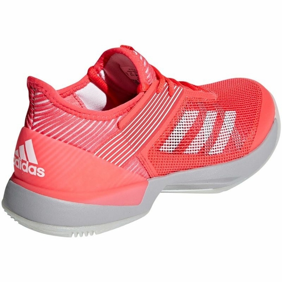 adidas Shoes | Nwt Adidas Adizero Ubersonic 3 Dames | Poshmark